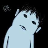 拒绝