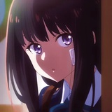 黄妙淇