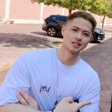 Eric