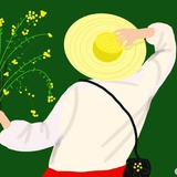 立早春