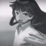 周成霖