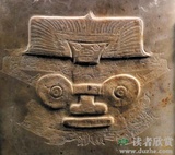 江南刀笔吏