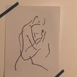宋宇星