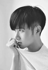 欧阳晓翼