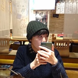 Jin