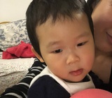 强者无语