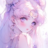 流晓鹿