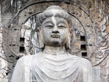 阳明So牛津