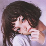 小爱