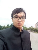 吴辉