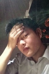 海上花