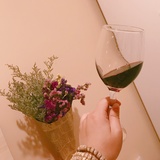 还是别问我是谁