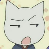 shishiov