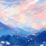 朱泳熹
