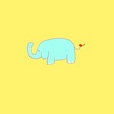 李痴
