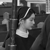 leslie