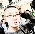 聪明猪