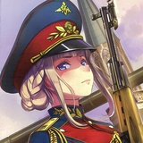 法布里卡