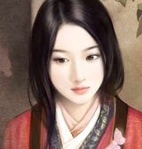 花昀诗人