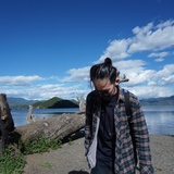 jay leung