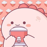 管你员