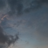 岩平