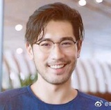 是你的真可爱啊