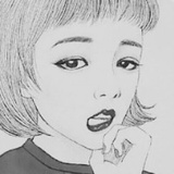 JSue