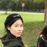 零树