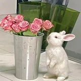 lilian