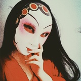 虎胡