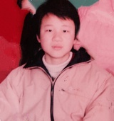 和贤仕