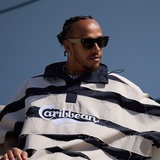 草暖公园
