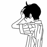 songkun