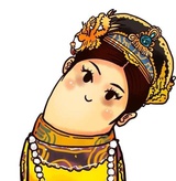 豆瓣强迫我注册