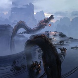 晓诗南