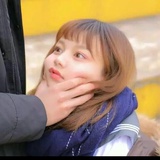 ♡⸝⸝不可爱