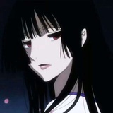 电鸟子锅
