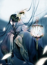 沐澄澄
