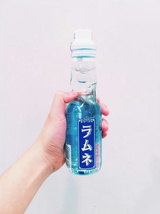 泽洛