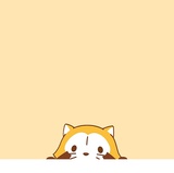Ruki_NO.9