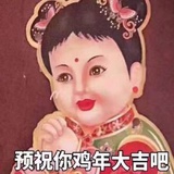 动物和爱人