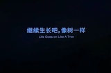 不记苏