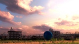 哲宇同学