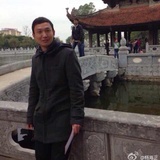 Haiwei
