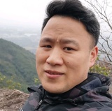 思绪索转