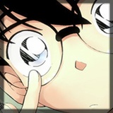 Enderの杯具