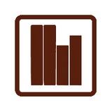 译言·古登堡计划