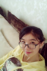 lilii813