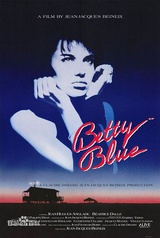 betty198111